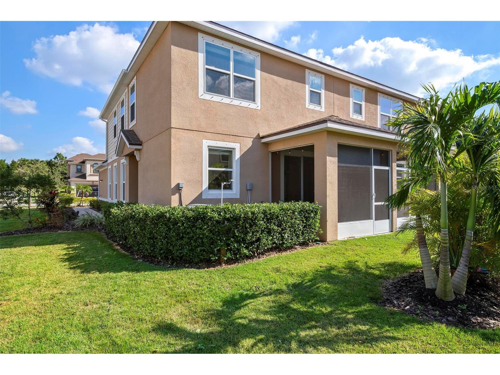 5004 Skyview Lane Bradenton FL 34211 A4682529 image5