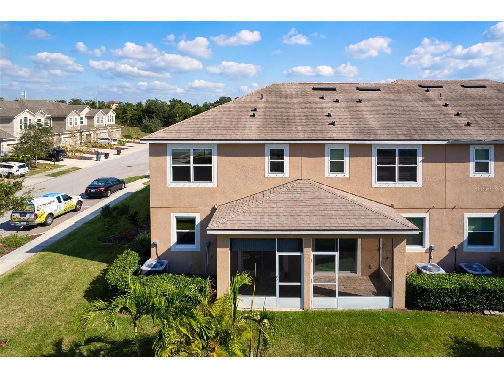 5004 Skyview Lane Bradenton FL 34211 A4682529 image6
