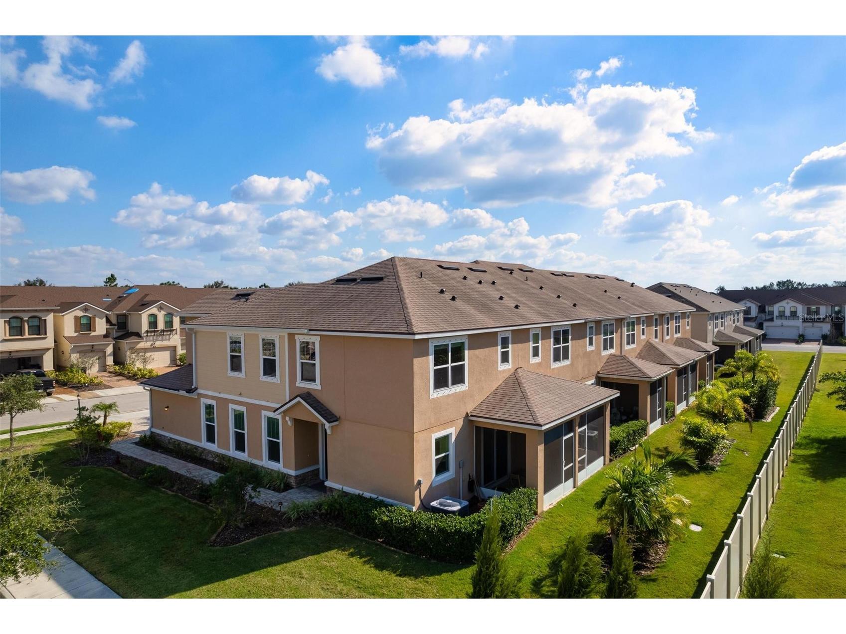 5004 Skyview Lane Bradenton FL 34211 A4682529 image7