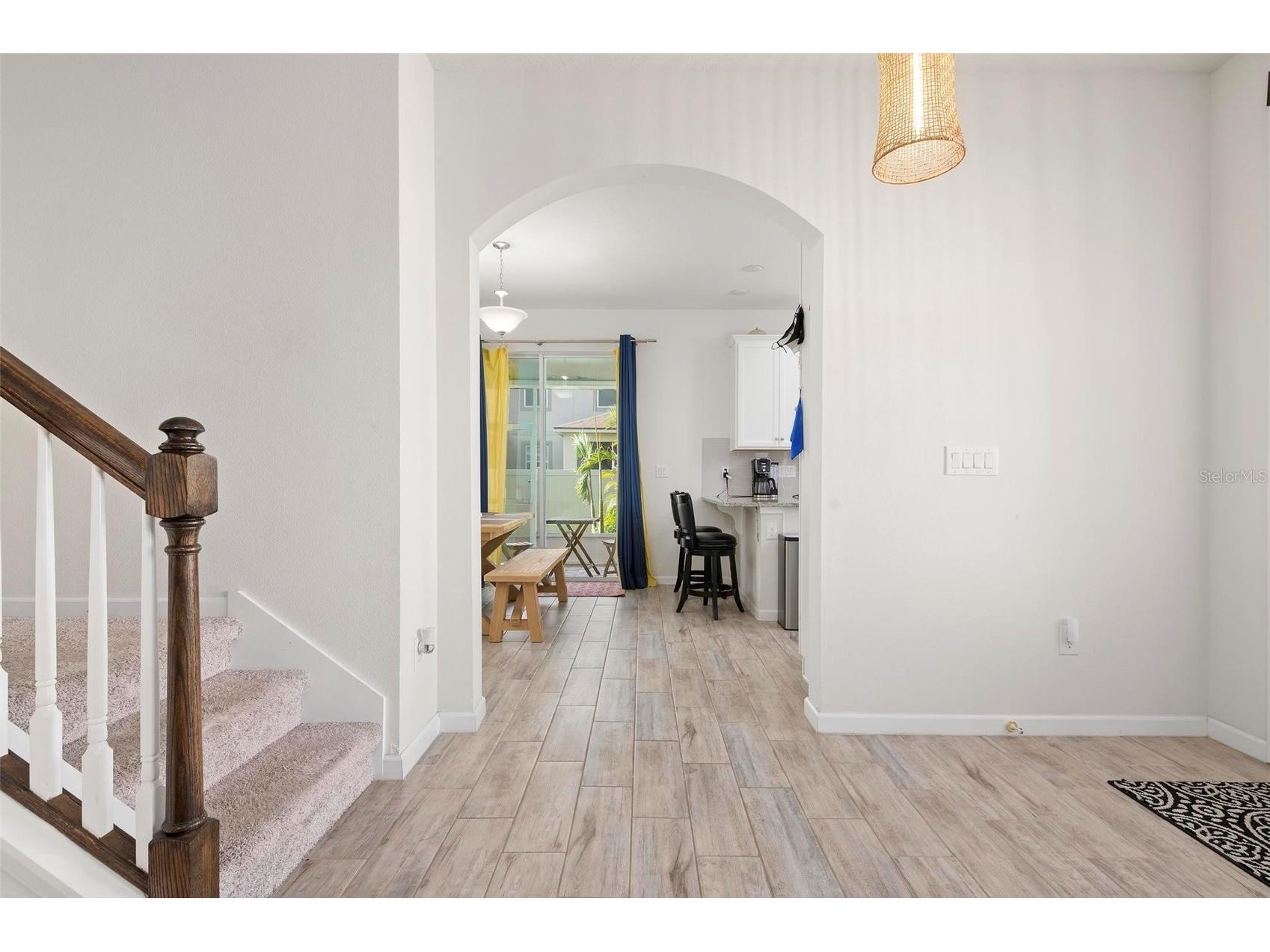 5004 Skyview Lane Bradenton FL 34211 A4682529 image8