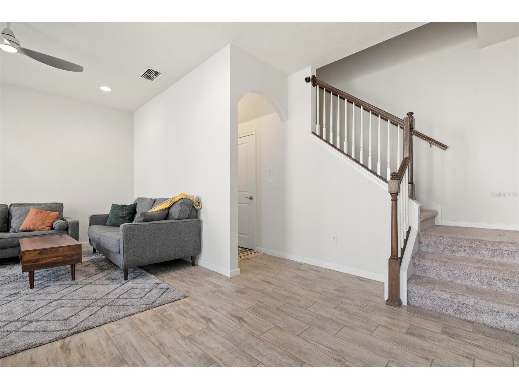 5004 Skyview Lane Bradenton FL 34211 A4682529 image9