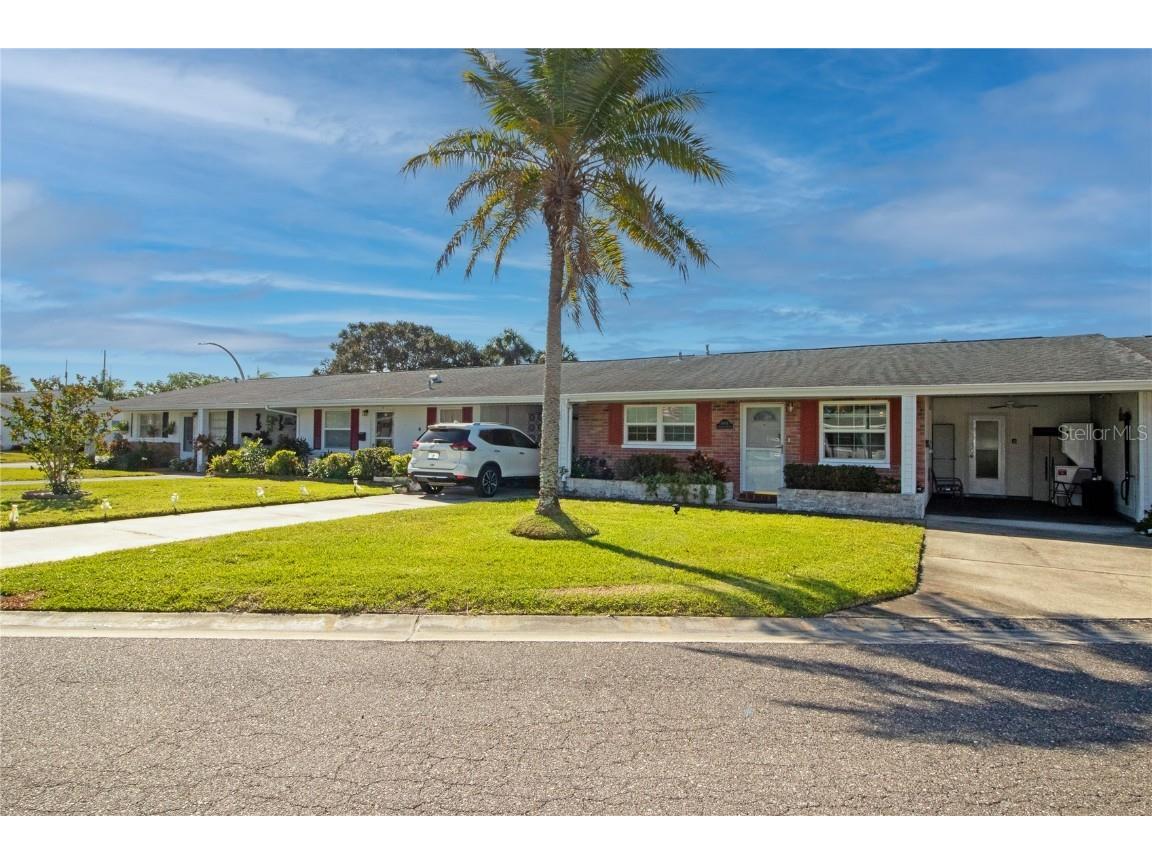 5004 Springwood Avenue N #120 Pinellas Park FL 33782 U8194841 image1