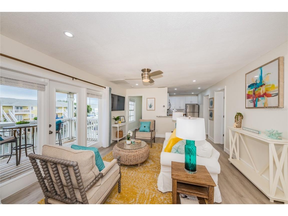 5004 Starfish Drive SE #F Saint Petersburg FL 33705 TB8335092 image10