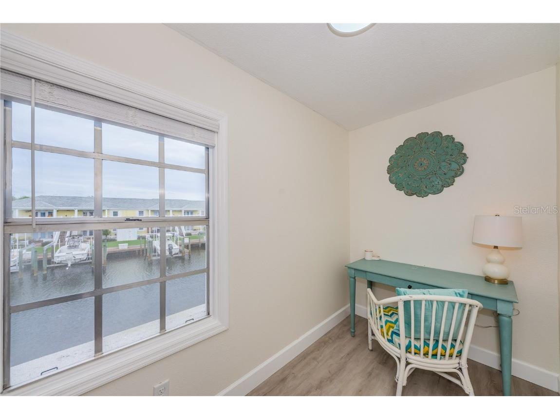 5004 Starfish Drive SE #F Saint Petersburg FL 33705 TB8335092 image11