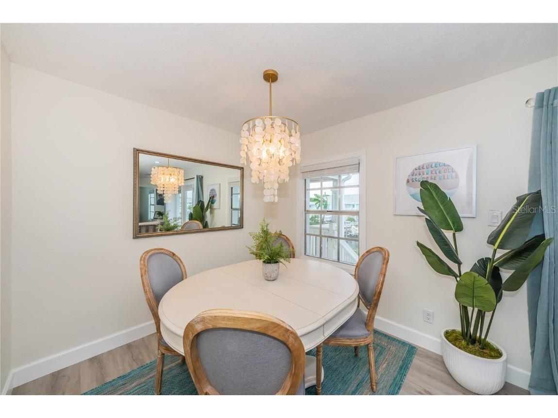 5004 Starfish Drive SE #F Saint Petersburg FL 33705 TB8335092 image12