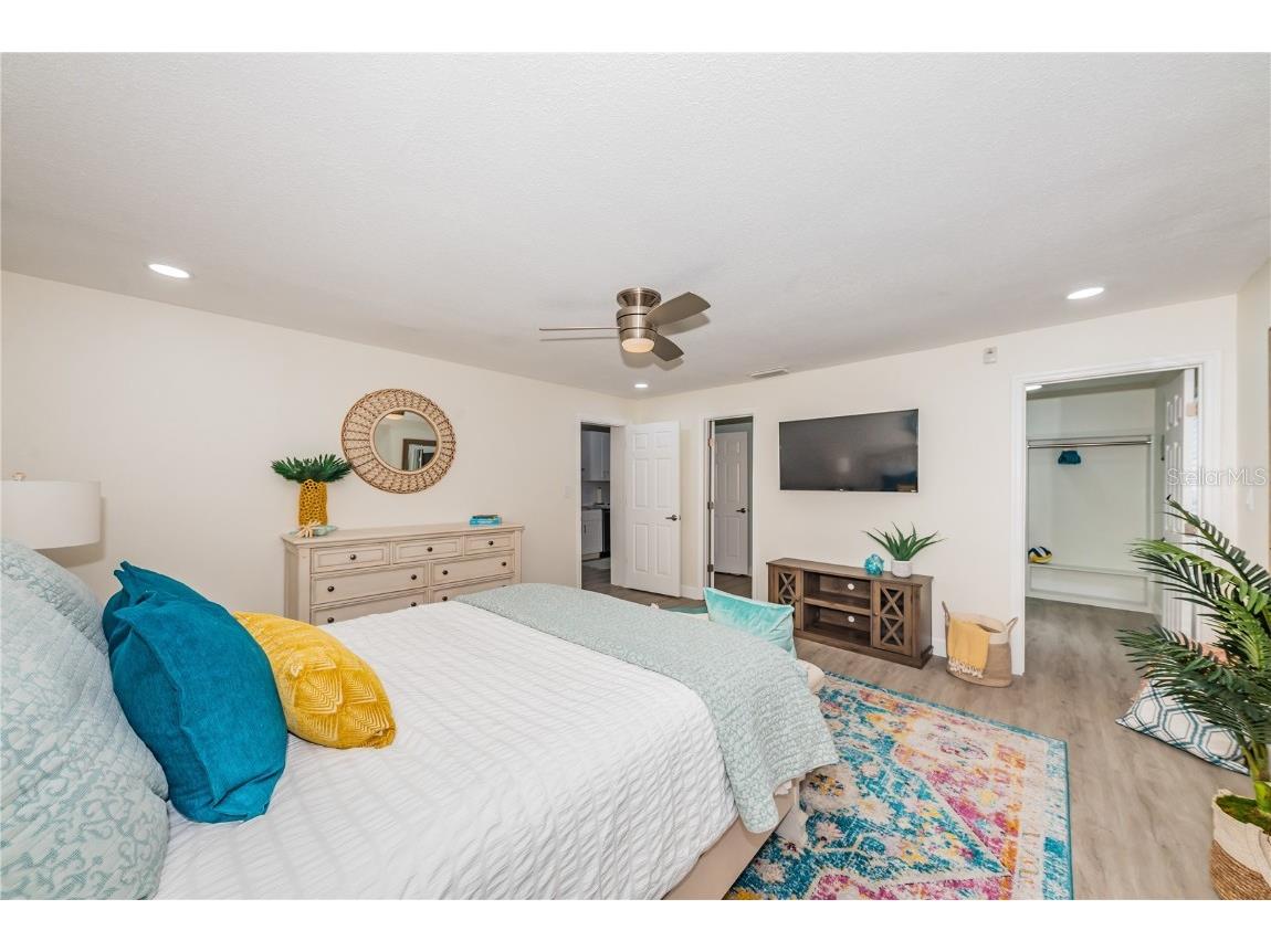 5004 Starfish Drive SE #F Saint Petersburg FL 33705 TB8335092 image13