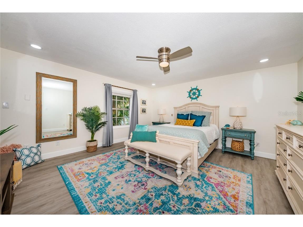 5004 Starfish Drive SE #F Saint Petersburg FL 33705 TB8335092 image14