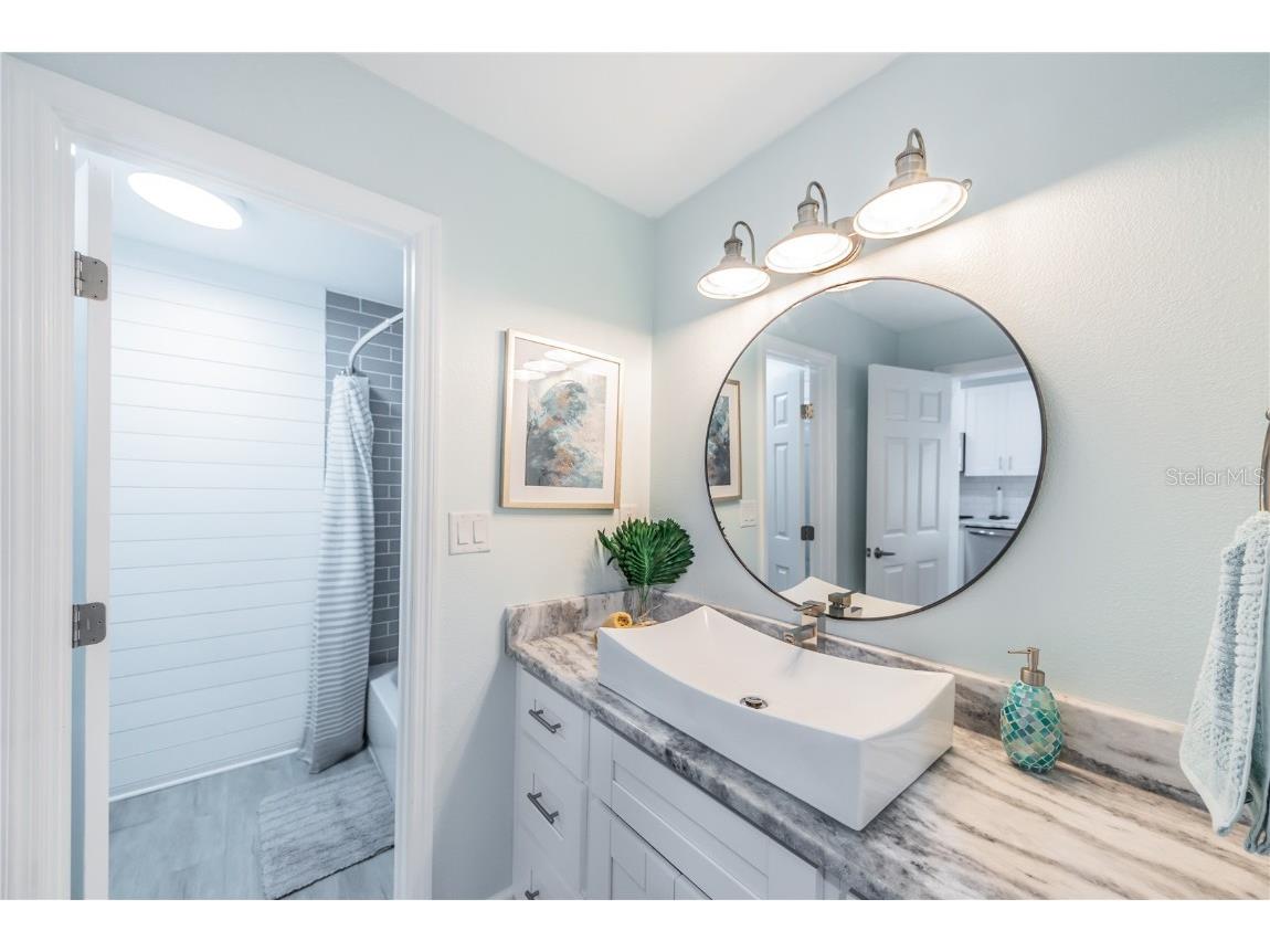 5004 Starfish Drive SE #F Saint Petersburg FL 33705 TB8335092 image15