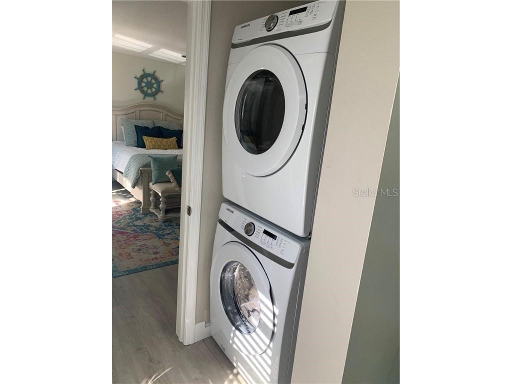 5004 Starfish Drive SE #F Saint Petersburg FL 33705 TB8335092 image17