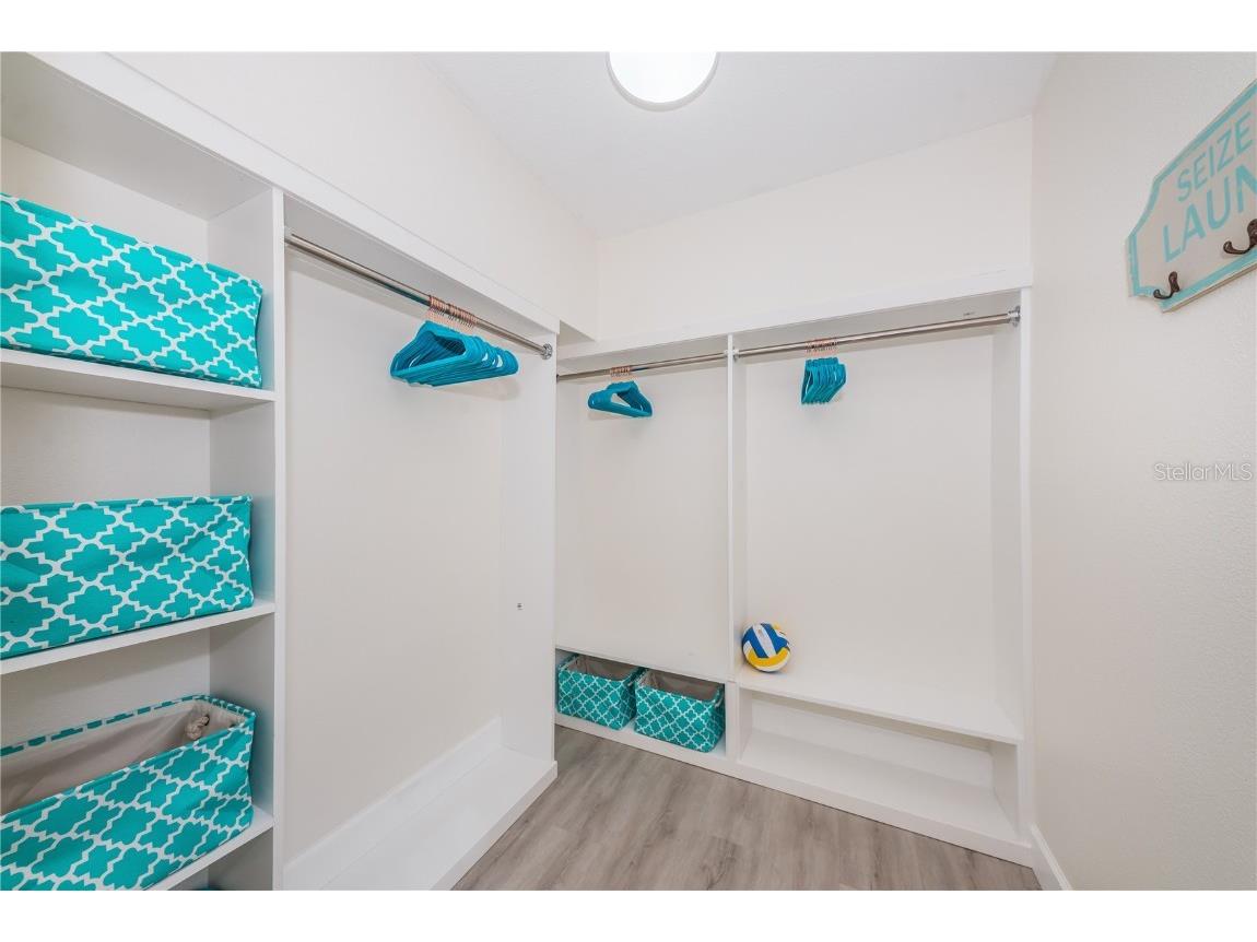 5004 Starfish Drive SE #F Saint Petersburg FL 33705 TB8335092 image18