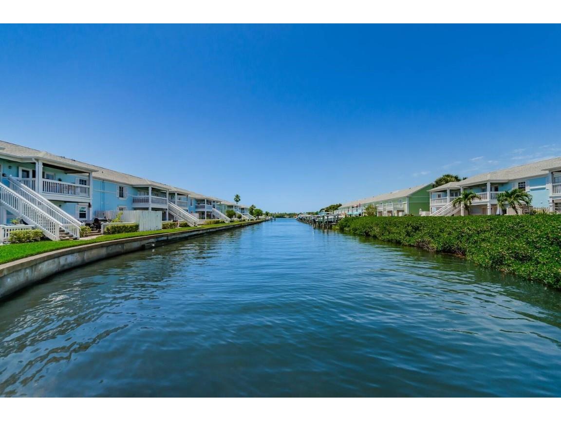 5004 Starfish Drive SE #F Saint Petersburg FL 33705 TB8335092 image19