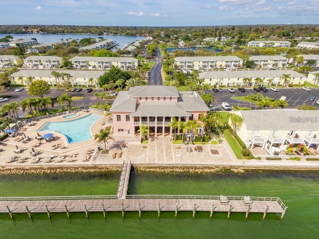 5004 Starfish Drive SE #F Saint Petersburg FL 33705 TB8335092 image21