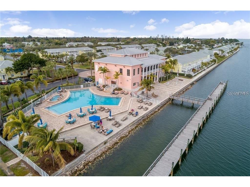 5004 Starfish Drive SE #F Saint Petersburg FL 33705 TB8335092 image22