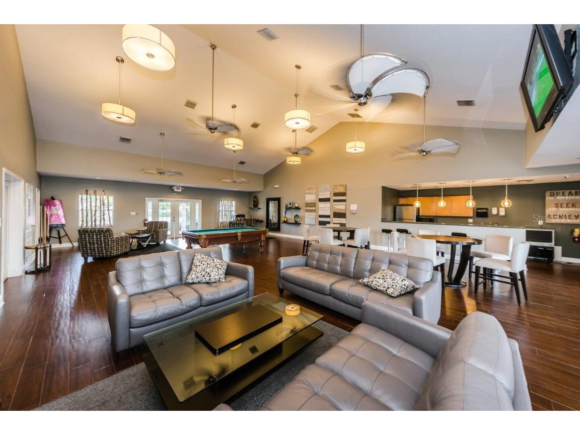 5004 Starfish Drive SE #F Saint Petersburg FL 33705 TB8335092 image23