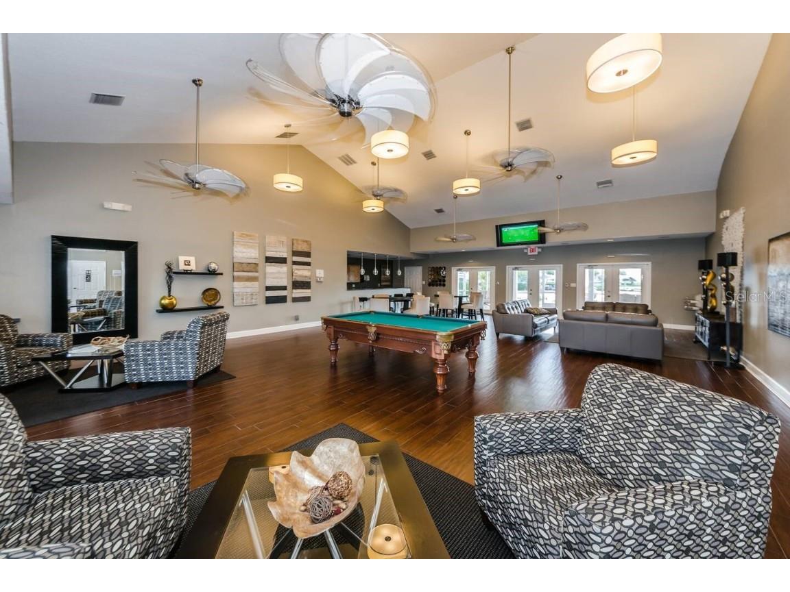 5004 Starfish Drive SE #F Saint Petersburg FL 33705 TB8335092 image24