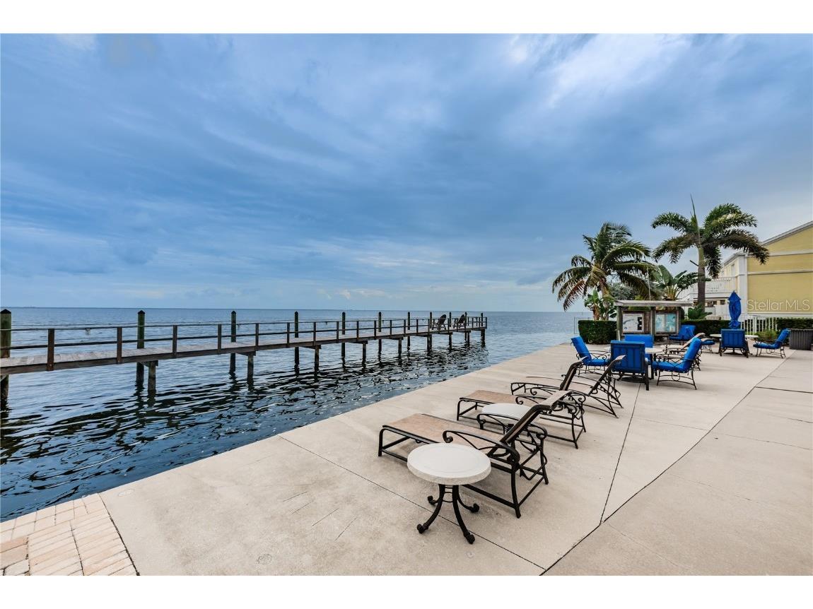 5004 Starfish Drive SE #F Saint Petersburg FL 33705 TB8335092 image25