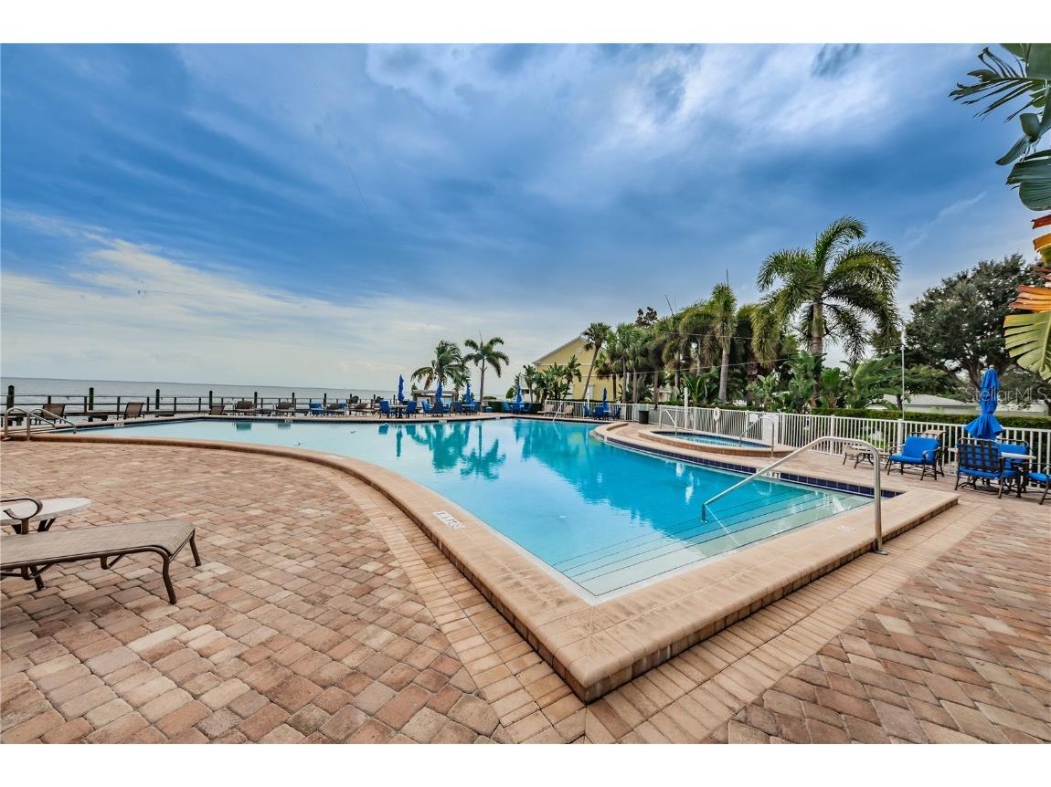 5004 Starfish Drive SE #F Saint Petersburg FL 33705 TB8335092 image30
