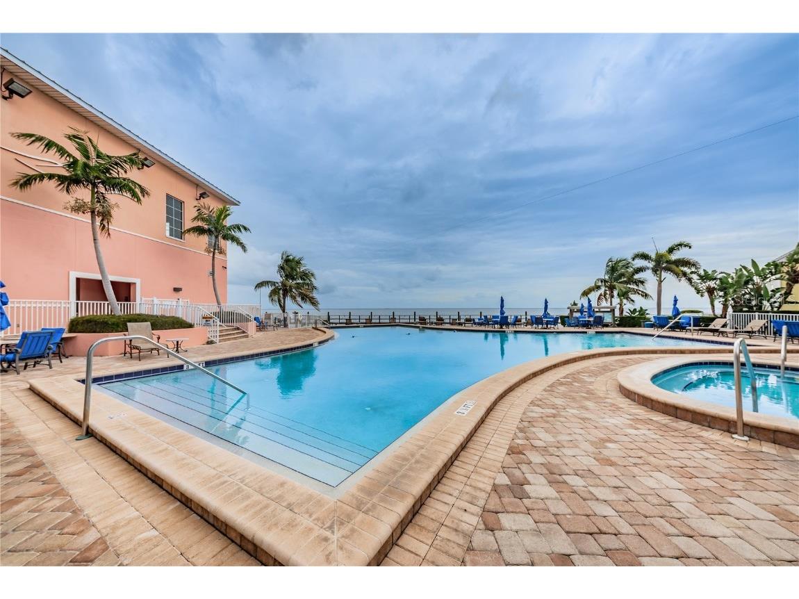 5004 Starfish Drive SE #F Saint Petersburg FL 33705 TB8335092 image31