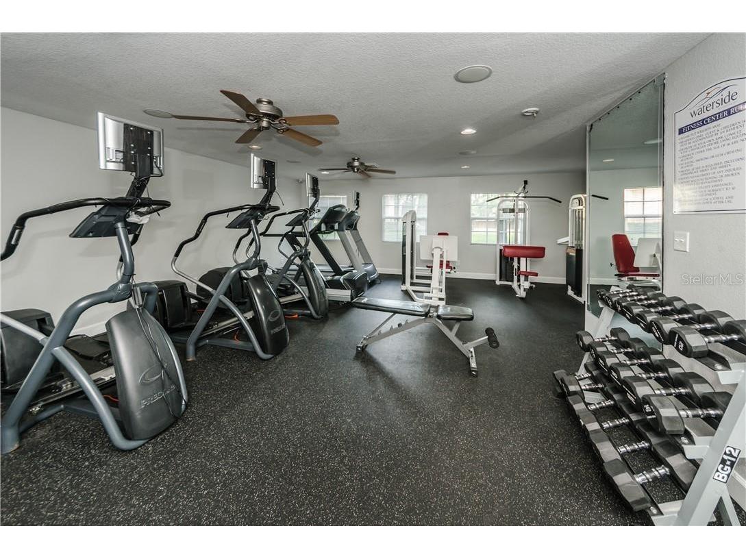 5004 Starfish Drive SE #F Saint Petersburg FL 33705 TB8335092 image32