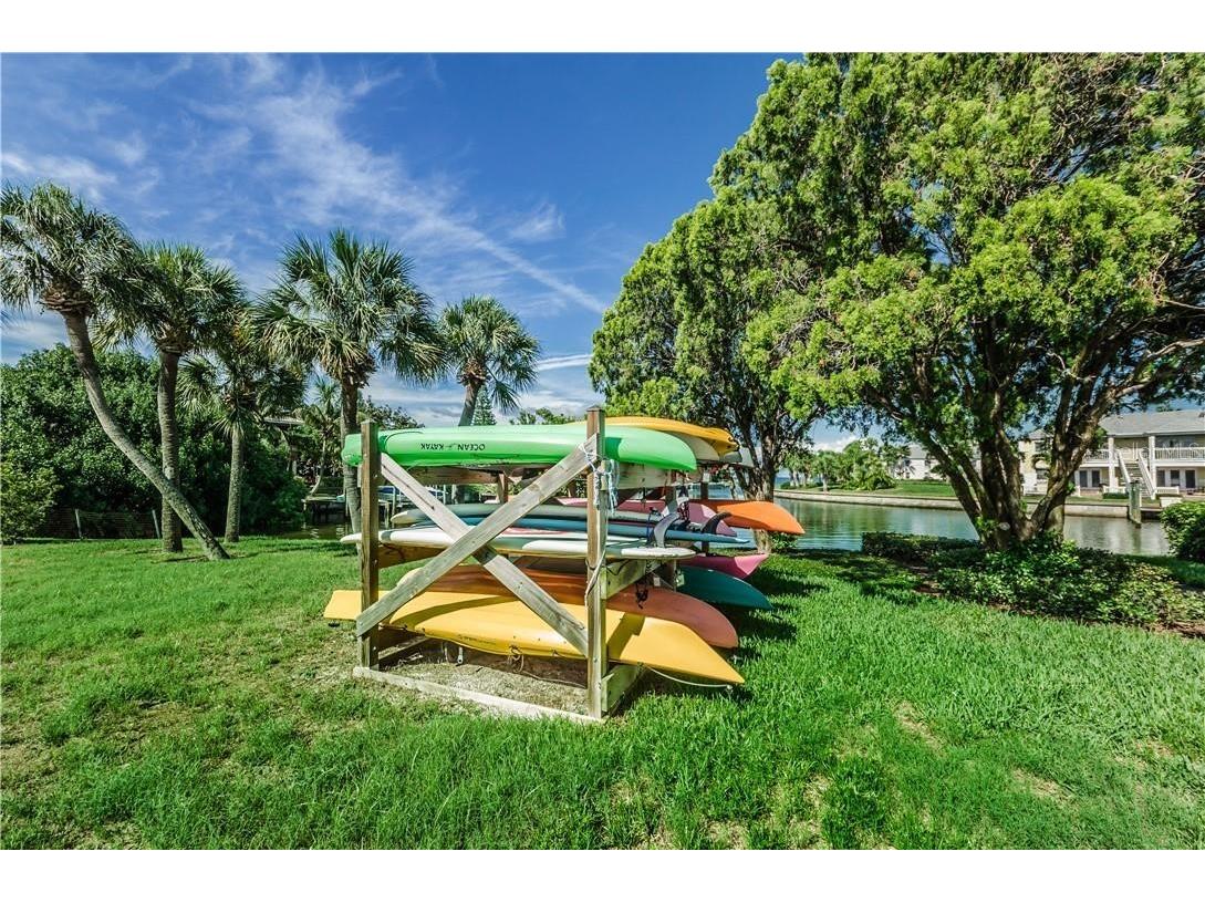 5004 Starfish Drive SE #F Saint Petersburg FL 33705 TB8335092 image37