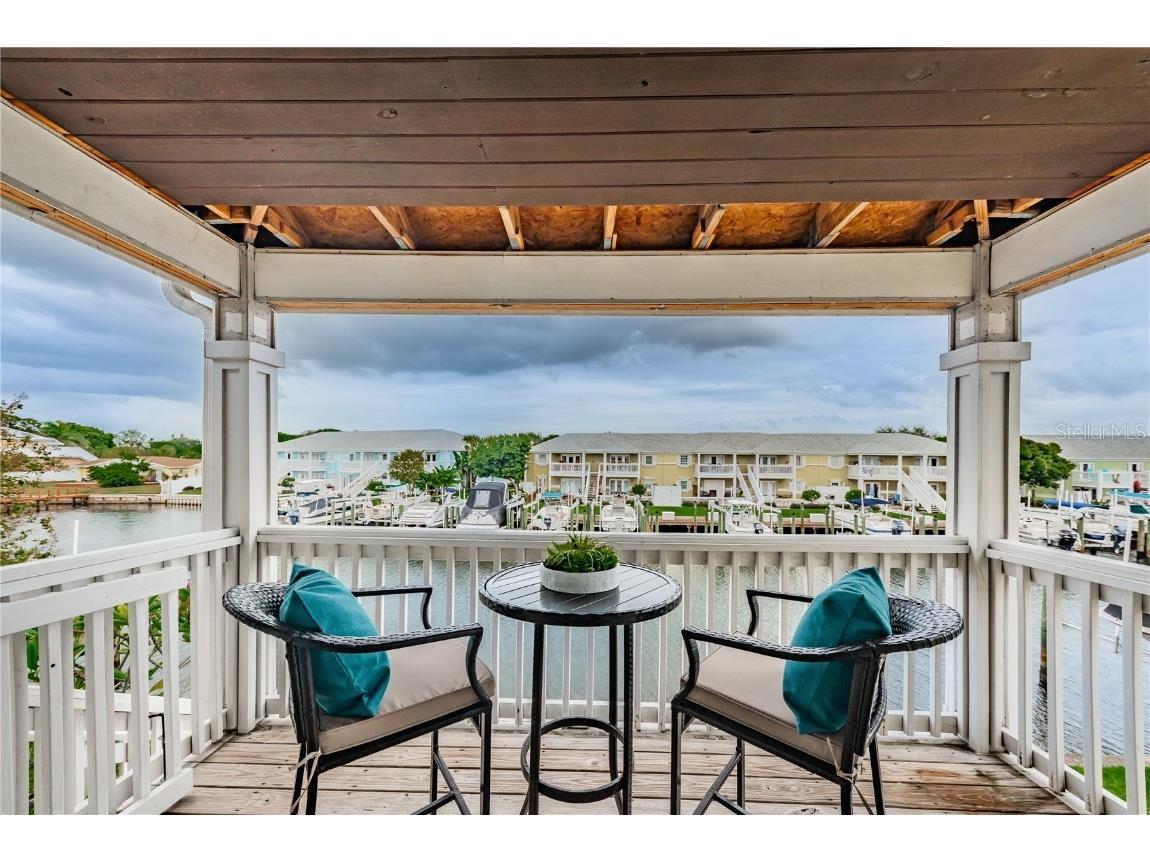 5004 Starfish Drive SE #F Saint Petersburg FL 33705 TB8335092 image4