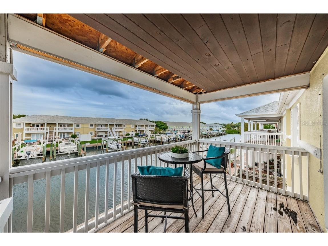 5004 Starfish Drive SE #F Saint Petersburg FL 33705 TB8335092 image5