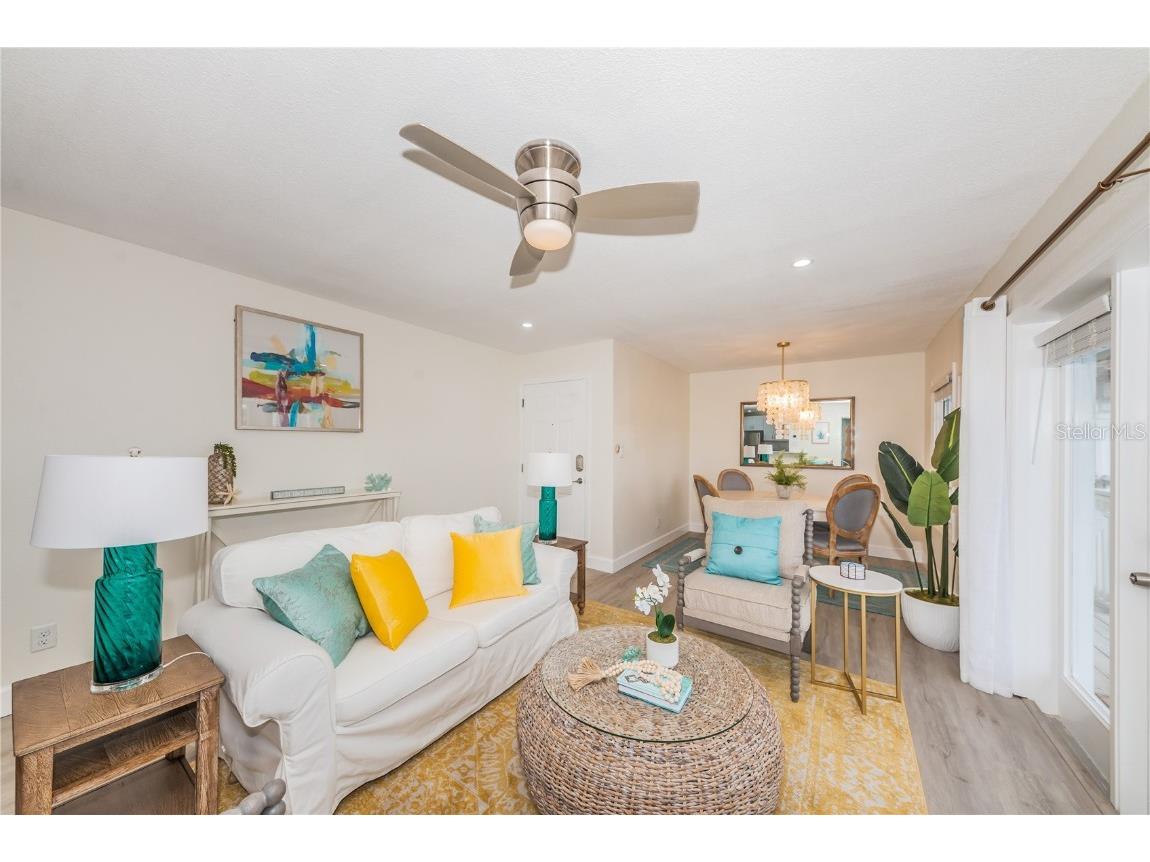 5004 Starfish Drive SE #F Saint Petersburg FL 33705 TB8335092 image8