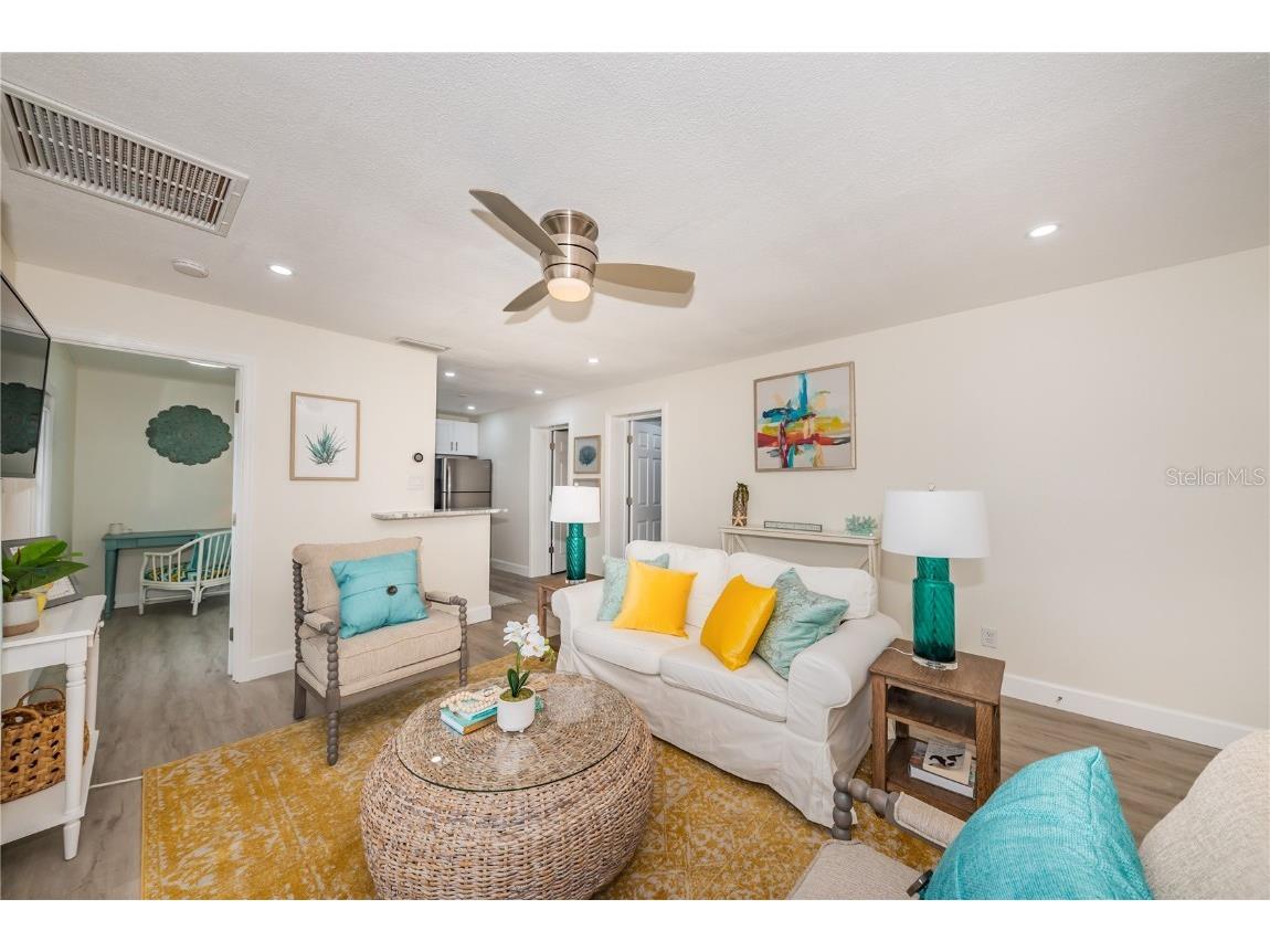 5004 Starfish Drive SE #F Saint Petersburg FL 33705 TB8335092 image9