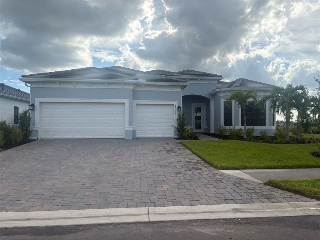 5004 Stoney Point Glenn Lakewood Ranch FL 34211 J992605 image1