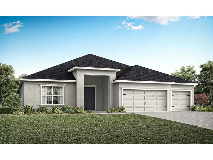 5004 SW 177th Street Ocala FL 34473 L4960934 image1