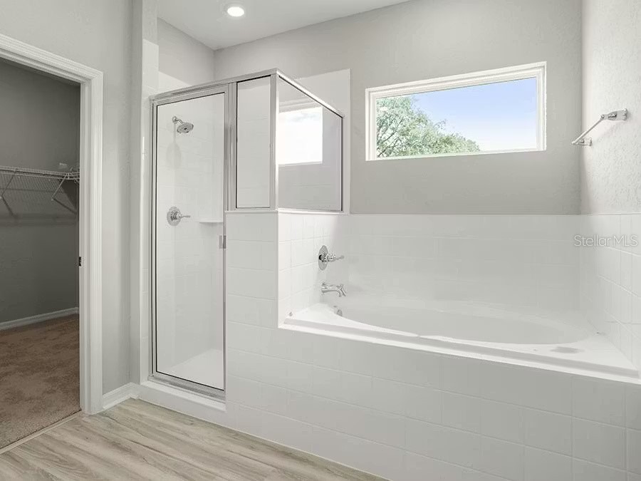 5004 SW 177th Street Ocala FL 34473 L4960934 image10