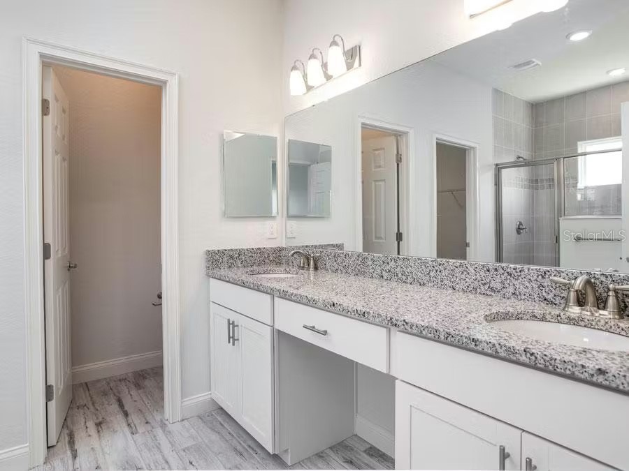 5004 SW 177th Street Ocala FL 34473 L4960934 image11