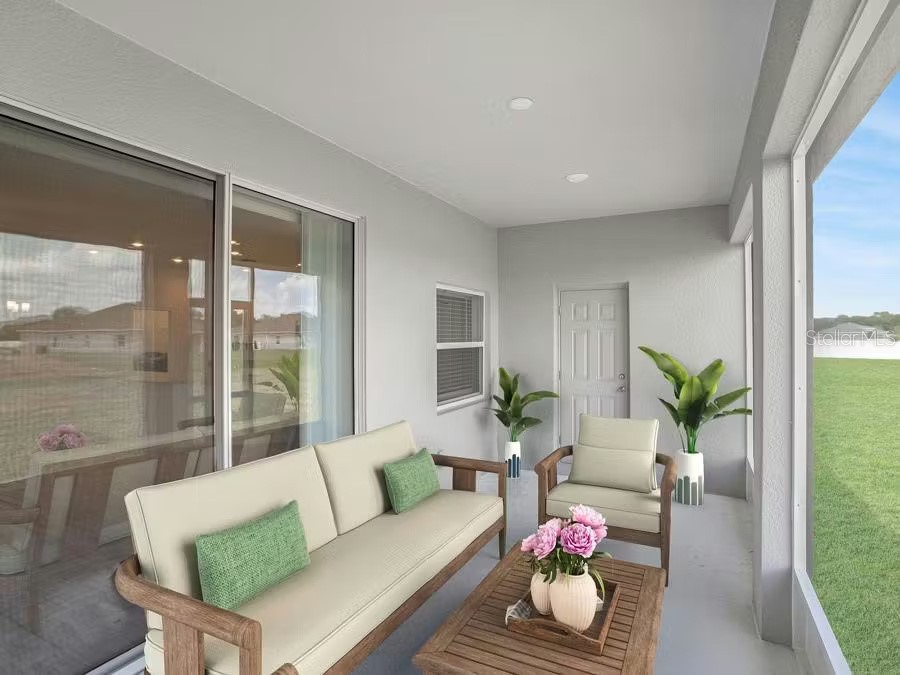 5004 SW 177th Street Ocala FL 34473 L4960934 image13