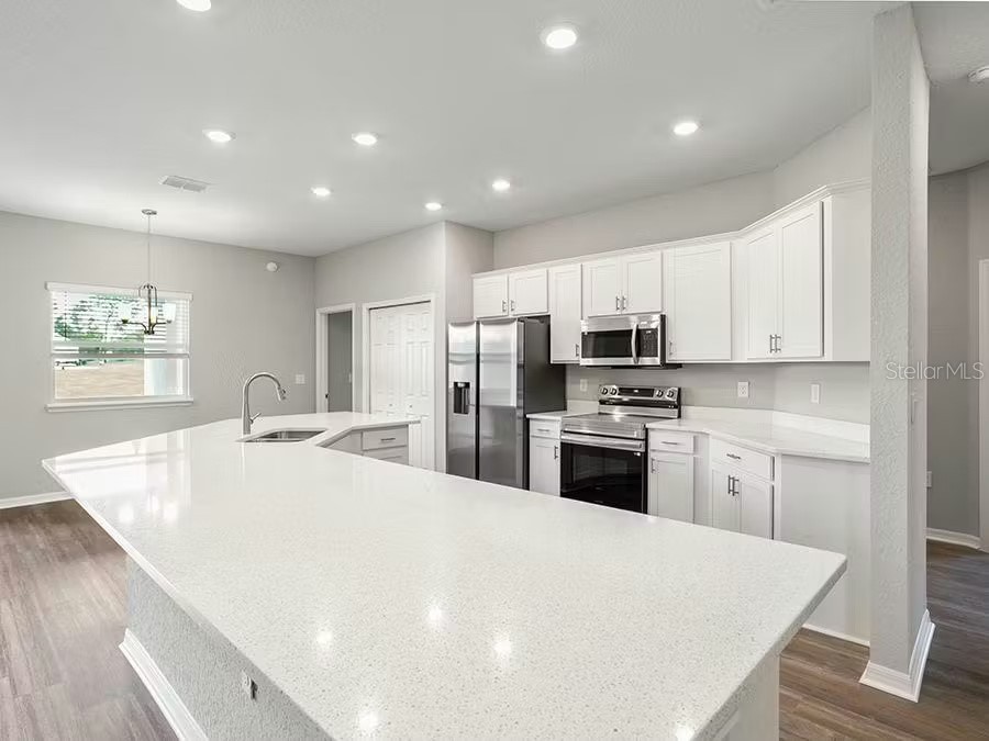 5004 SW 177th Street Ocala FL 34473 L4960934 image4