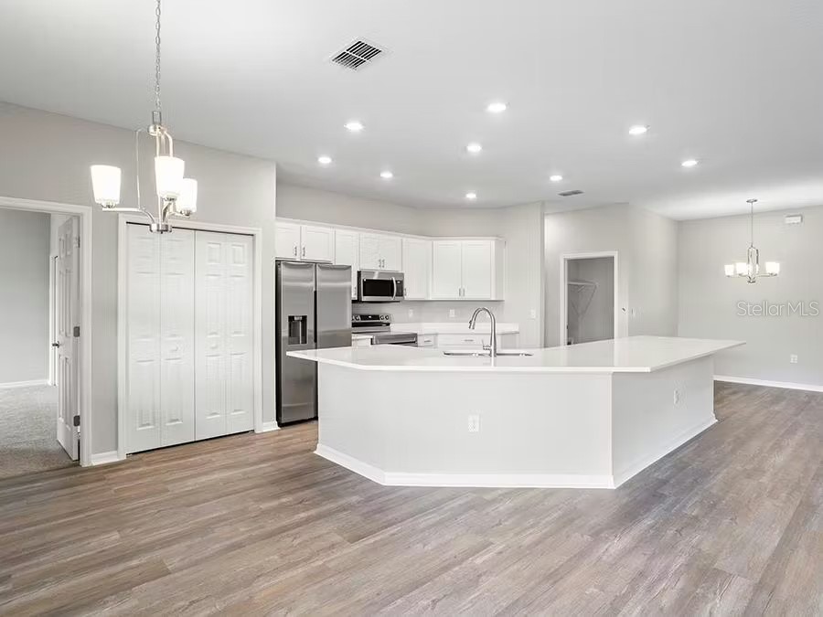 5004 SW 177th Street Ocala FL 34473 L4960934 image5