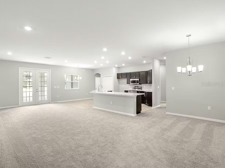 5004 SW 177th Street Ocala FL 34473 L4960934 image6