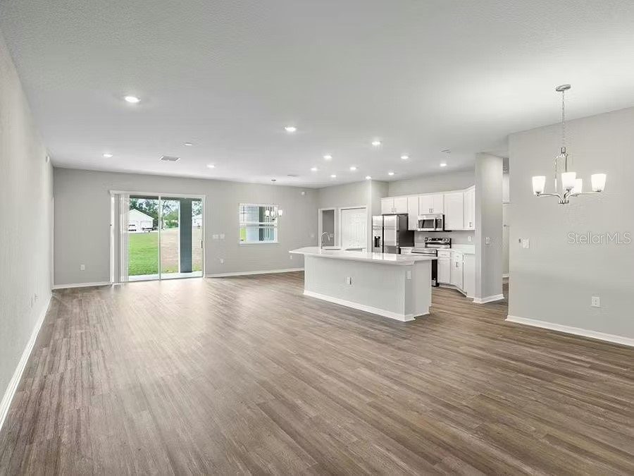 5004 SW 177th Street Ocala FL 34473 L4960934 image7