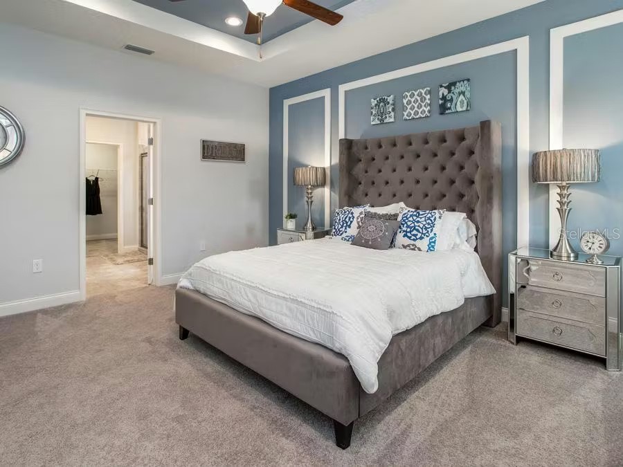5004 SW 177th Street Ocala FL 34473 L4960934 image8