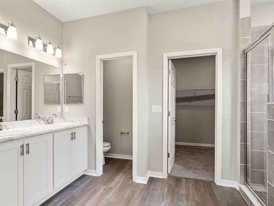 5004 SW 177th Street Ocala FL 34473 L4960934 image9