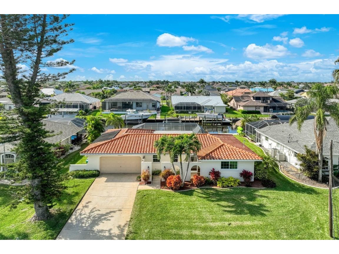 5004 SW 9th Place Cape Coral FL 33914 T3497535 image1