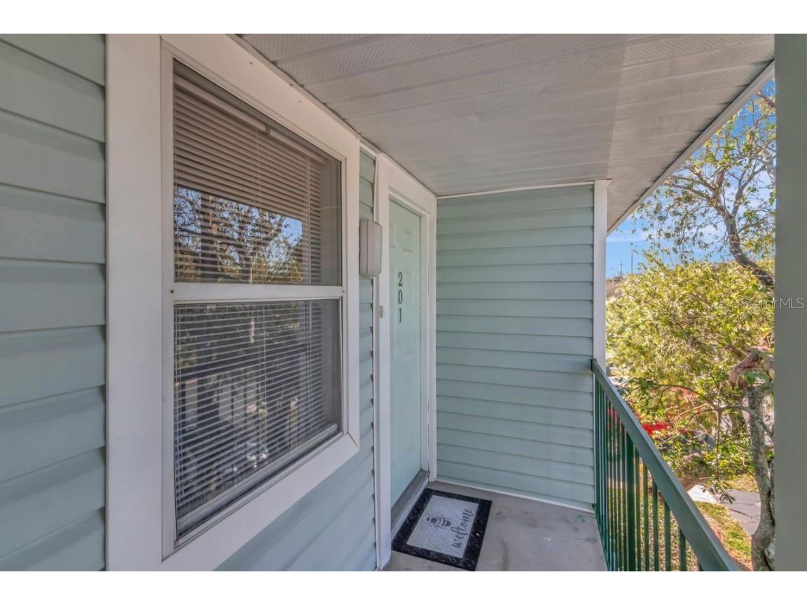 5004 Terrace Palms Circle #201 Tampa FL 33617 TB8323695 image1