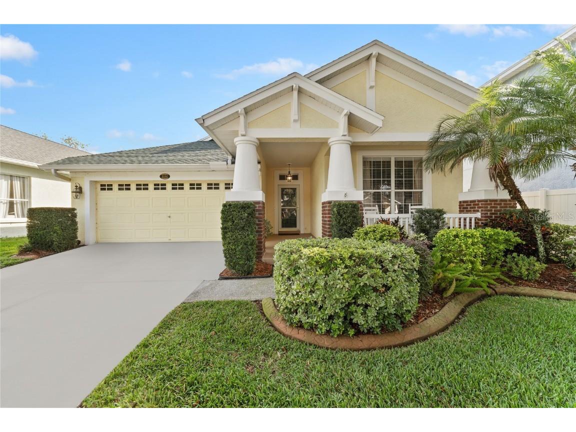 5004 Torrey Hills Lane Lutz FL 33558 T3489990 image1