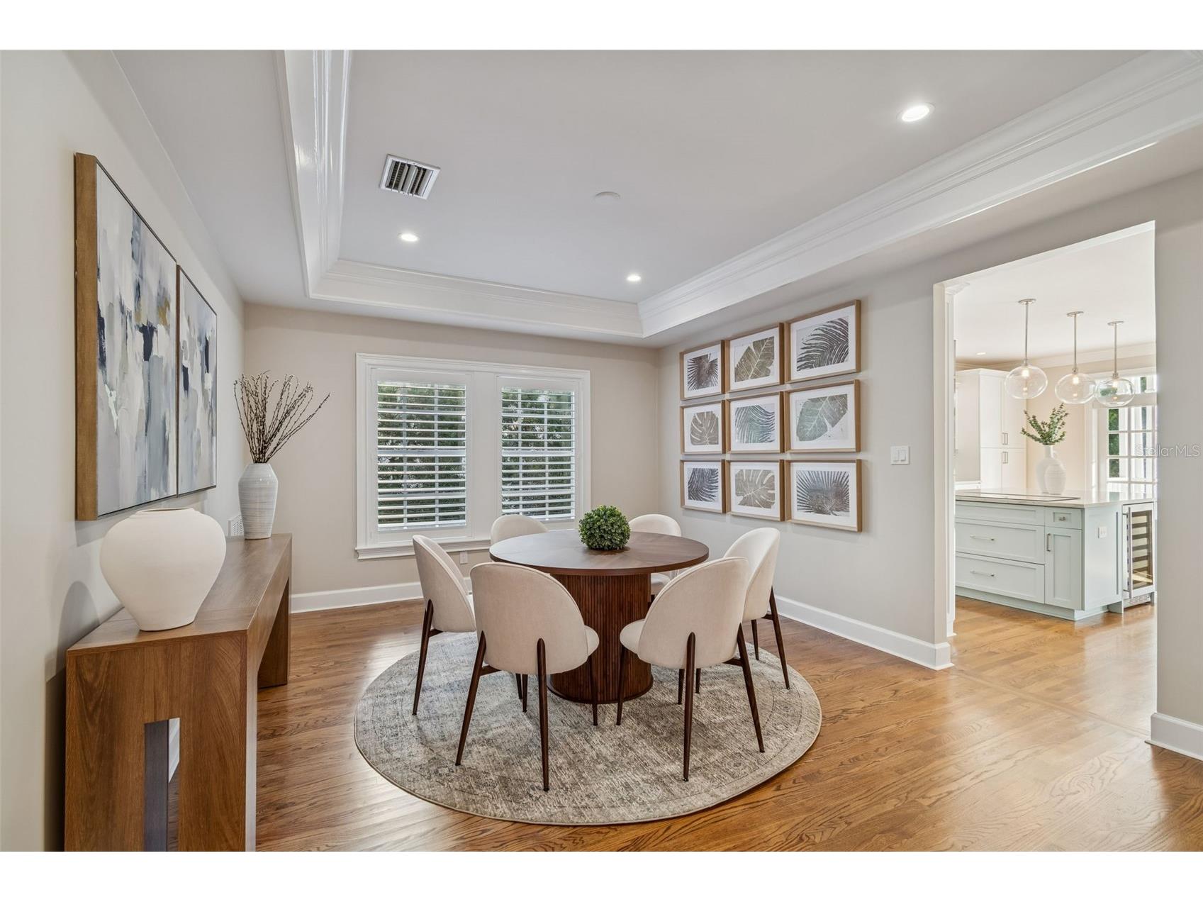 5004 W Leona Street Tampa FL 33629 - SPRING LAKE CANAL TB8479796 image10