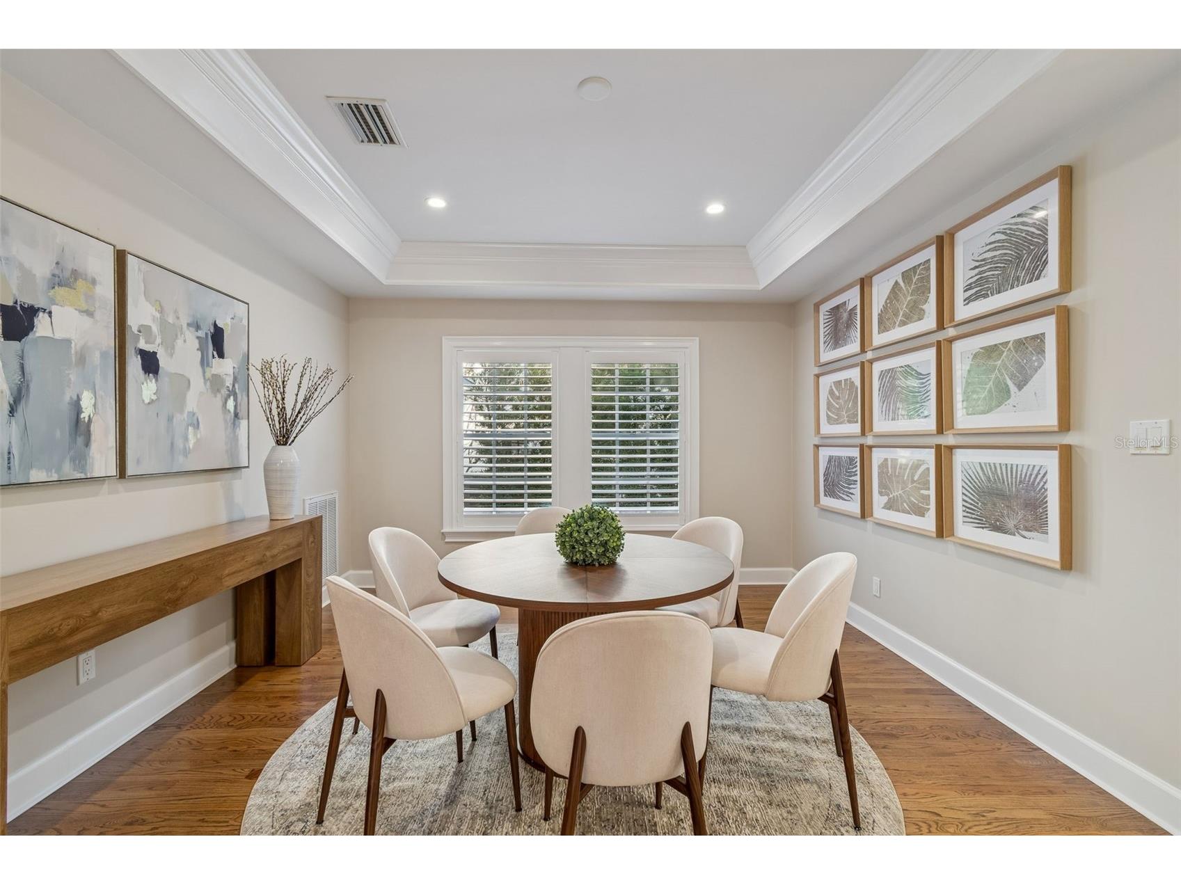 5004 W Leona Street Tampa FL 33629 - SPRING LAKE CANAL TB8479796 image11