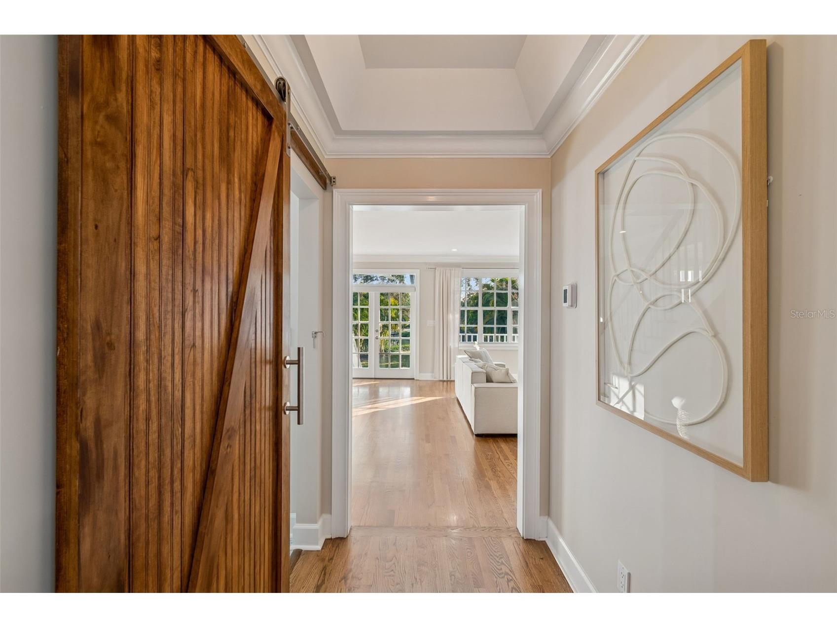 5004 W Leona Street Tampa FL 33629 - SPRING LAKE CANAL TB8479796 image12