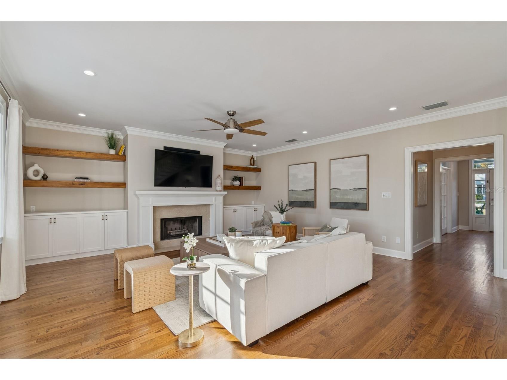 5004 W Leona Street Tampa FL 33629 - SPRING LAKE CANAL TB8479796 image13