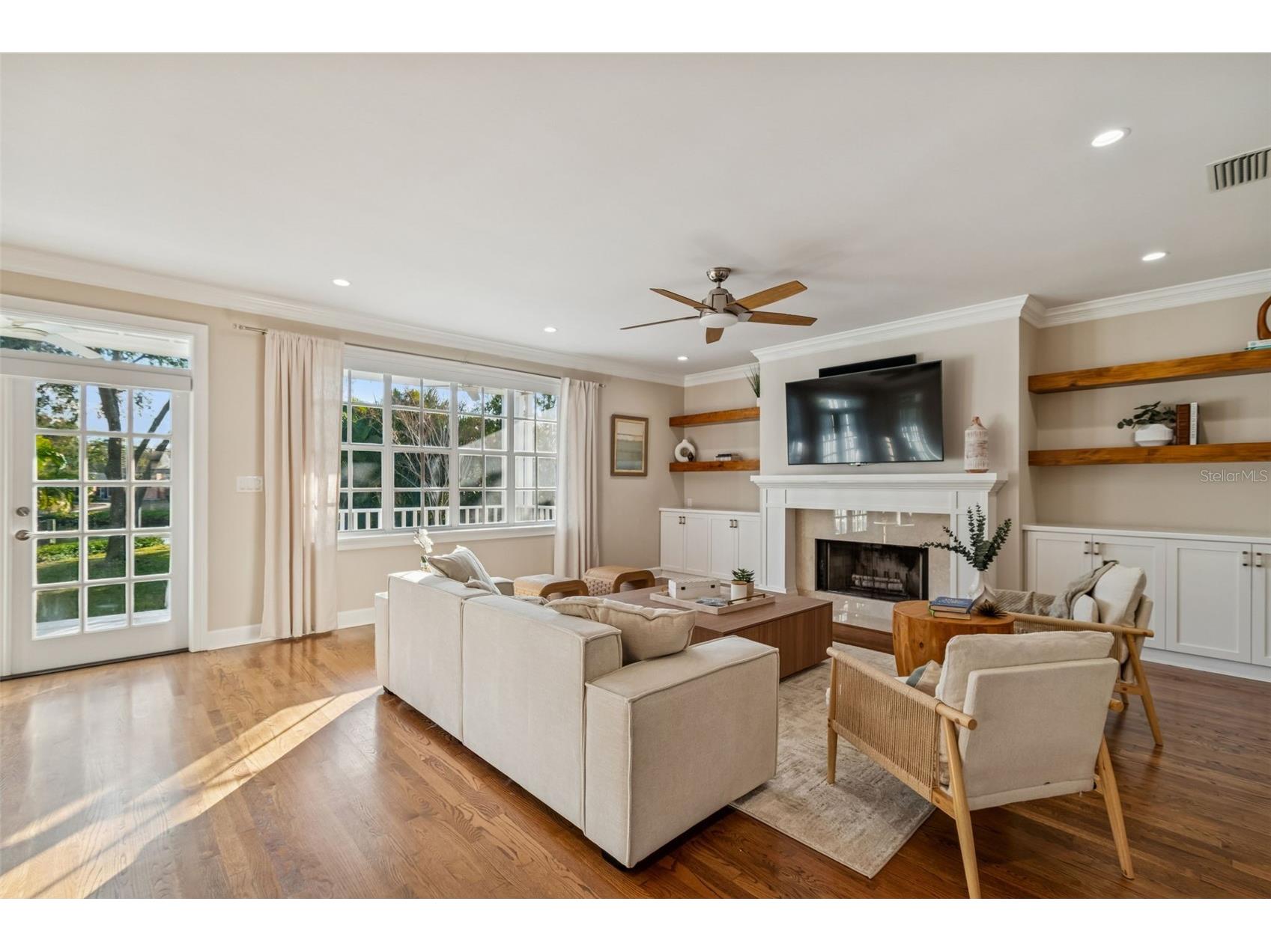 5004 W Leona Street Tampa FL 33629 - SPRING LAKE CANAL TB8479796 image14