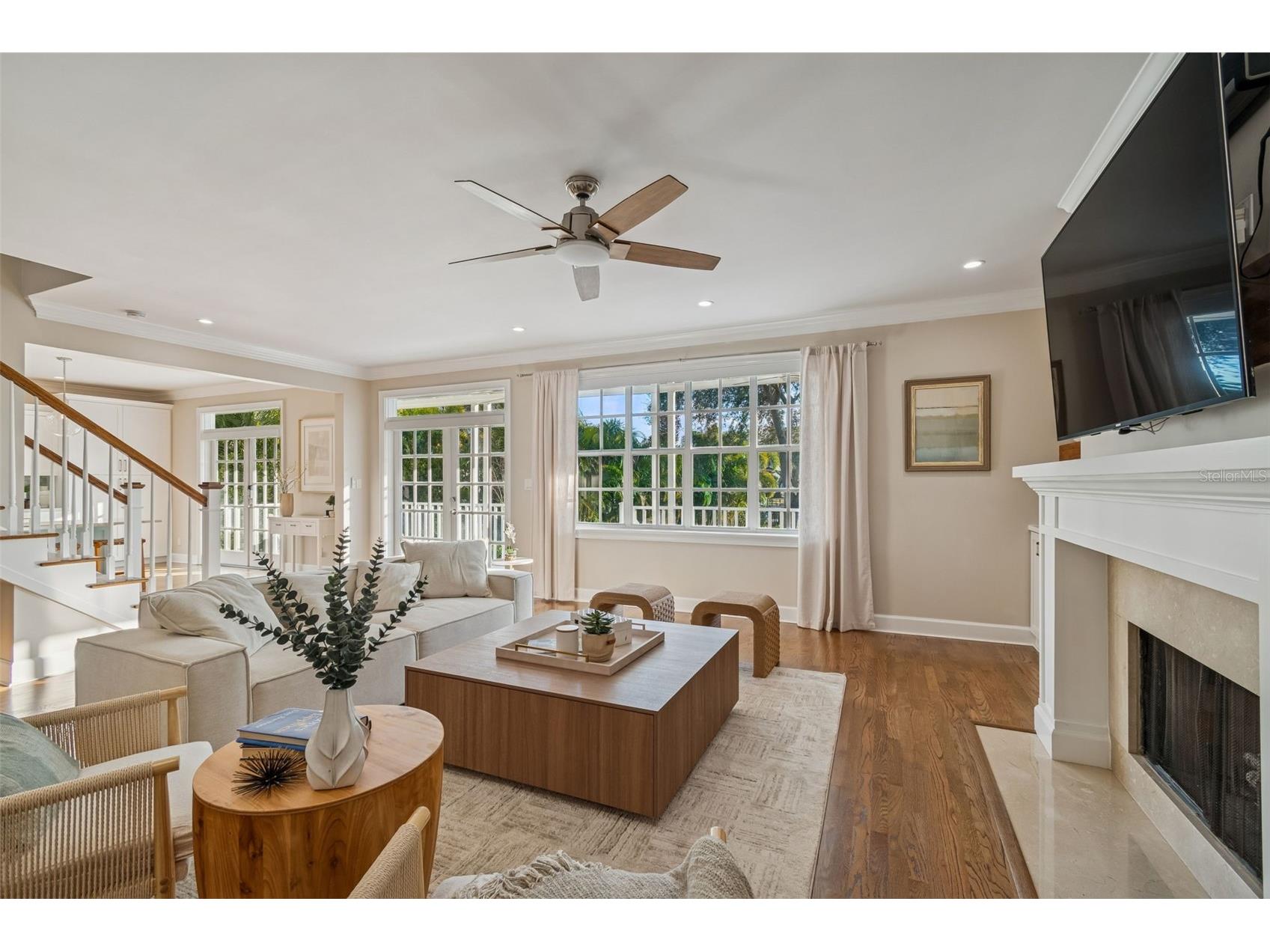 5004 W Leona Street Tampa FL 33629 - SPRING LAKE CANAL TB8479796 image16