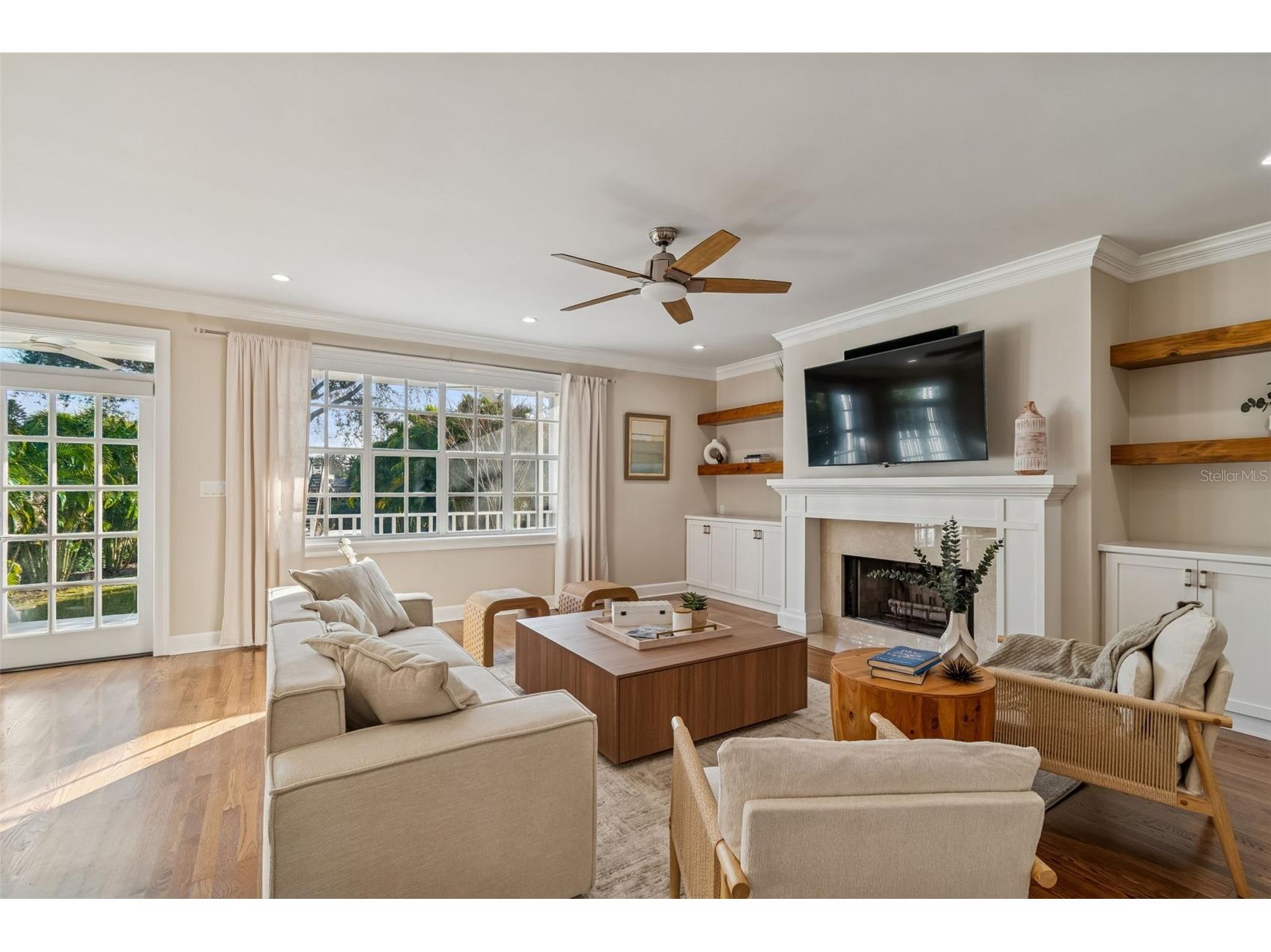 5004 W Leona Street Tampa FL 33629 - SPRING LAKE CANAL TB8479796 image17