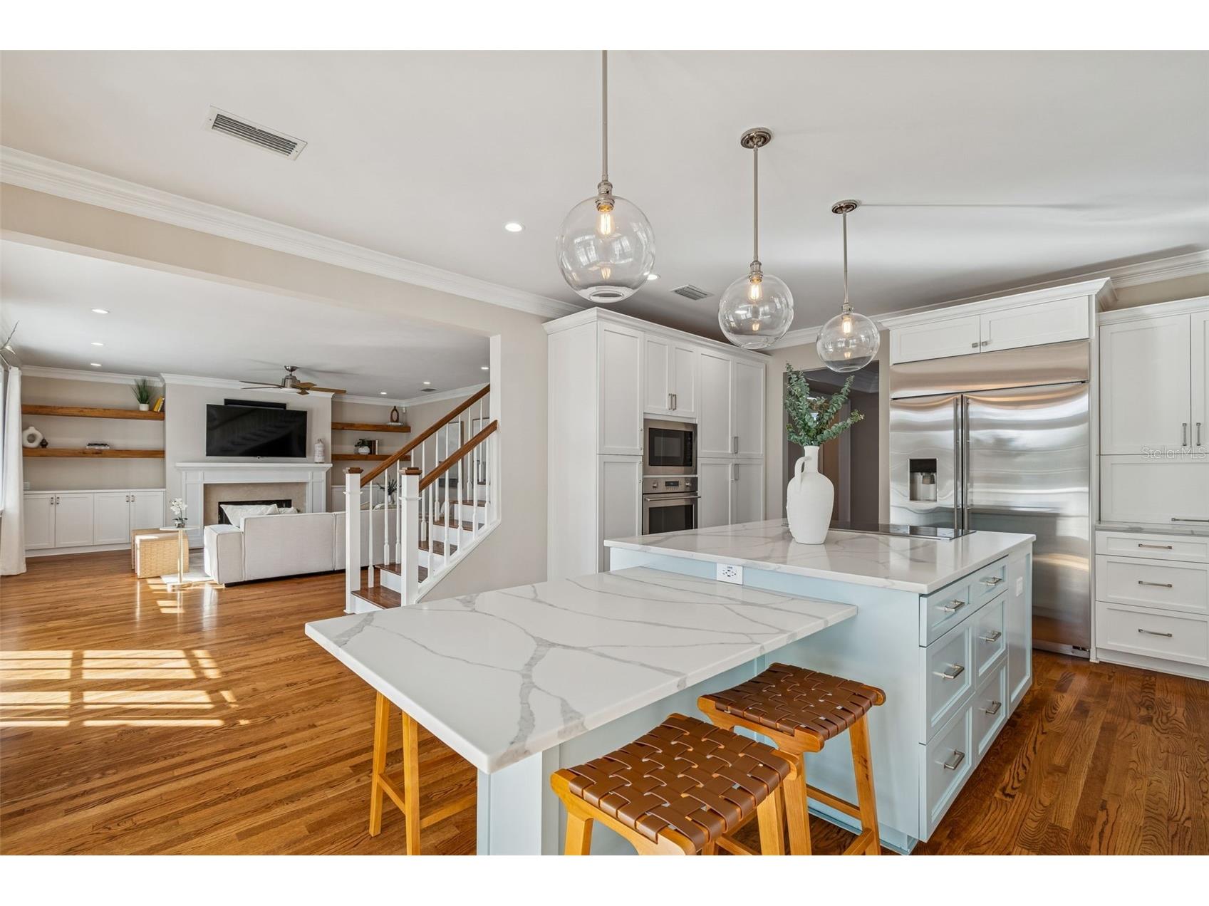 5004 W Leona Street Tampa FL 33629 - SPRING LAKE CANAL TB8479796 image19